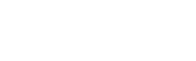 higsgo-logo-light